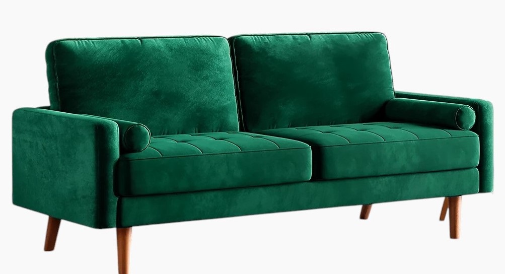 Sofa Sets