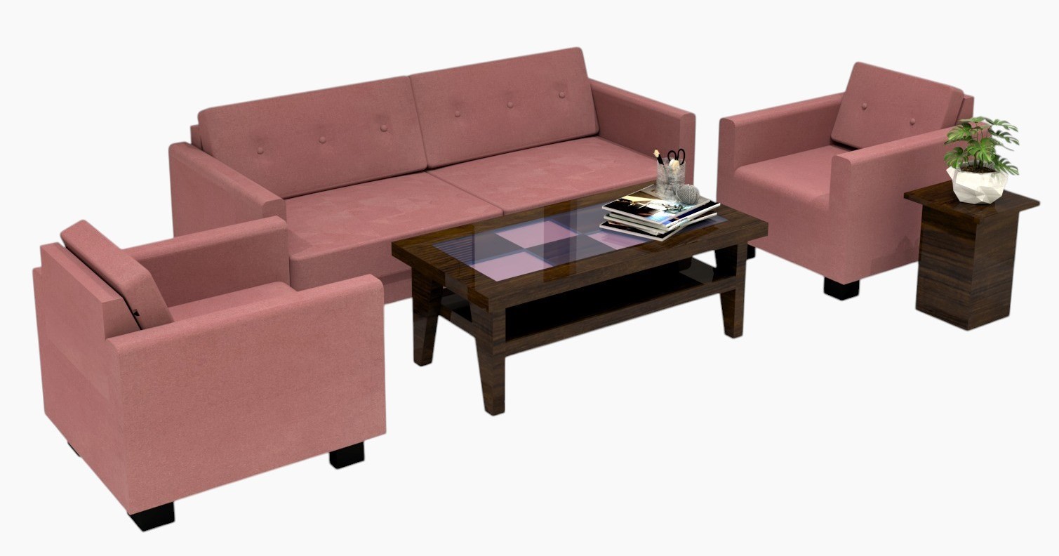 Sofa Sets