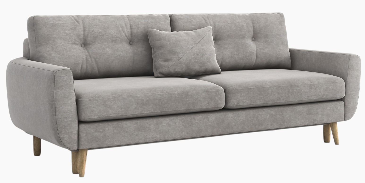 Sofa Sets