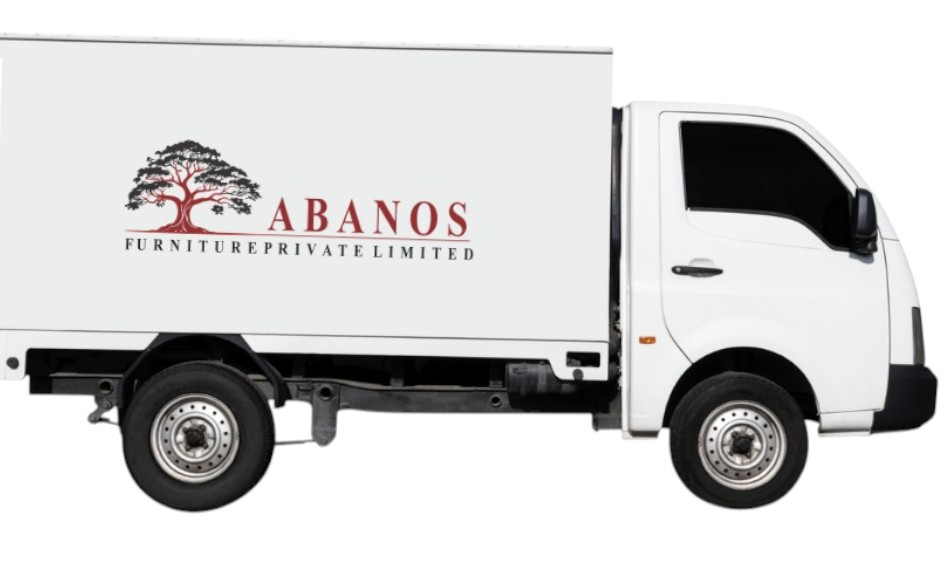 TruckBanner