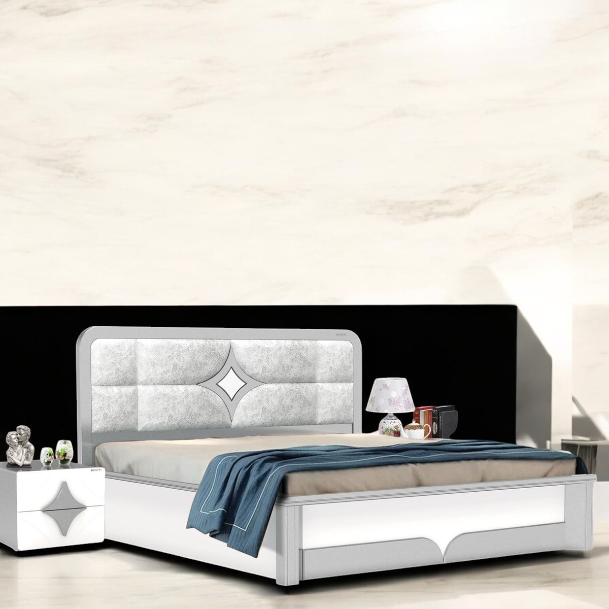 Buy Wooden Space Saving Furniture for Home