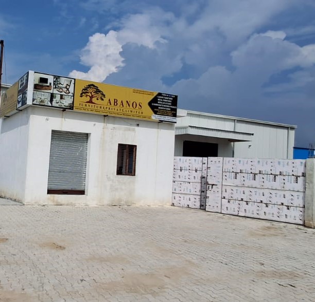 Dining and Hallway Flooring