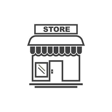 Store
